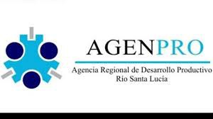 GOYA: CONCURSO PÚBLICO DE AGENPRO PARA OCUPAR EL CARGO DE GERENTE.